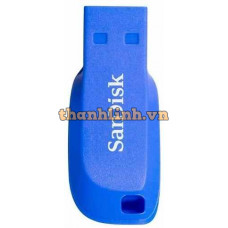 USB 2.0 32GB SanDisk SDCZ50C-032G-B35BE