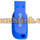 USB 2.0 32GB SanDisk SDCZ50C-032G-B35BE