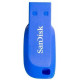 USB 2.0 32GB SanDisk SDCZ50C-032G-B35BE