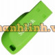 USB 2.0 32GB SanDisk SDCZ50C-032G-B35GE