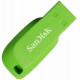 USB 2.0 32GB SanDisk SDCZ50C-032G-B35GE