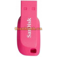 USB 2.0 32GB SanDisk SDCZ50C-032G-B35PE