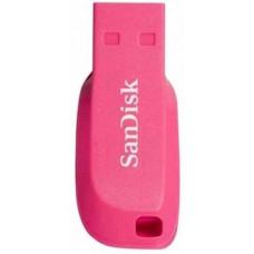 USB 2.0 32GB SanDisk SDCZ50C-032G-B35PE