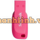 USB 2.0 32GB SanDisk SDCZ50C-032G-B35PE