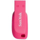 USB 2.0 32GB SanDisk SDCZ50C-032G-B35PE