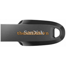 USB 3.2 32GB SanDisk SDCZ550-032G-G46