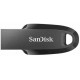 USB 3.2 32GB SanDisk SDCZ550-032G-G46