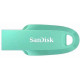 USB 3.2 32GB SanDisk SDCZ550-032G-G46G