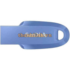 USB 3.2 32GB SanDisk SDCZ550-032G-G46NB