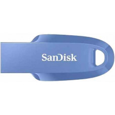 USB 3.2 32GB SanDisk SDCZ550-032G-G46NB