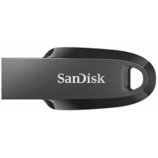 USB 3.2 64GB SanDisk SDCZ550-064G-G46