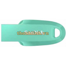 USB 3.2 64GB SanDisk SDCZ550-064G-G46G