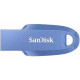 USB 3.2 64GB SanDisk SDCZ550-064G-G46NB