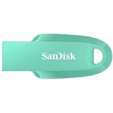 USB 3.2 128GB SanDisk SDCZ550-128G-G46G