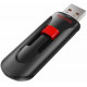 USB 2.0 32GB SanDisk SDCZ60-032G-B35