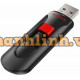 USB 2.0 128GB SanDisk SDCZ60-128G-B35