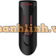 USB 3.0 128GB SanDisk SDCZ600-128G-G35
