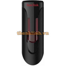 USB 3.0 256GB SanDisk SDCZ600-256G-G35