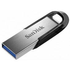 USB 3.0 16GB SanDisk SDCZ73-016G-G46