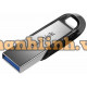 USB 3.0 16GB SanDisk SDCZ73-016G-G46