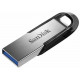 USB 3.0 16GB SanDisk SDCZ73-016G-G46