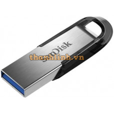 USB 3.0 32GB SanDisk SDCZ73-032G-G46