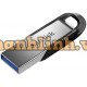USB 3.0 32GB SanDisk SDCZ73-032G-G46