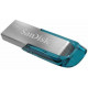 USB 3.0 32GB SanDisk SDCZ73-032G-G46B