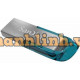 USB 3.0 128GB SanDisk SDCZ73-128G-G46B