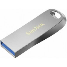 USB 3.1 32GB SanDisk SDCZ74-032G-G46