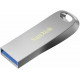 USB 3.1 32GB SanDisk SDCZ74-032G-G46