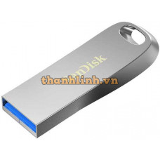 USB 3.1 64GB SanDisk SDCZ74-064G-G46