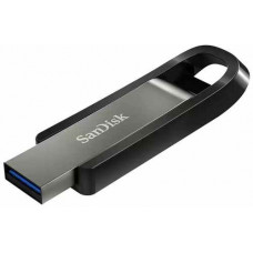 USB 3.2 64GB SanDisk SDCZ810-064G-G46