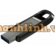 USB 3.2 64GB SanDisk SDCZ810-064G-G46