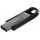 USB 3.2 64GB SanDisk SDCZ810-064G-G46