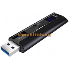 USB 3.2 128GB SanDisk SDCZ880-128G-G46