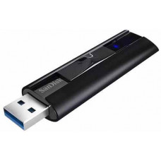 USB 3.2 128GB SanDisk SDCZ880-128G-G46