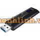 USB 3.2 128GB SanDisk SDCZ880-128G-G46