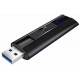 USB 3.2 128GB SanDisk SDCZ880-128G-G46