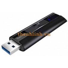 USB 3.2 512GB SanDisk SDCZ880-512G-G46