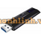 USB 3.2 512GB SanDisk SDCZ880-512G-G46