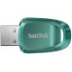 USB 3.2 64GB SanDisk SDCZ96-064G-G46