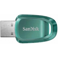 USB 3.2 256GB SanDisk SDCZ96-256G-G46