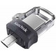 USB 3.0 16GB SanDisk SDDD3-016G-G46