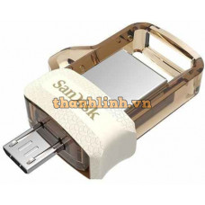 USB 3.0 32GB SanDisk SDDD3-032G-G46GW