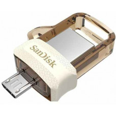 USB 3.0 32GB SanDisk SDDD3-032G-G46GW