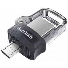 USB 3.0 128GB SanDisk SDDD3-128G-G46