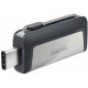 USB type-C 16GB SanDisk SDDDC2-016G-G46