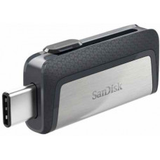 USB type-C 64GB SanDisk SDDDC2-064G-G46