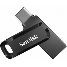 USB type-C 32GB SanDisk SDDDC3-032G-G46